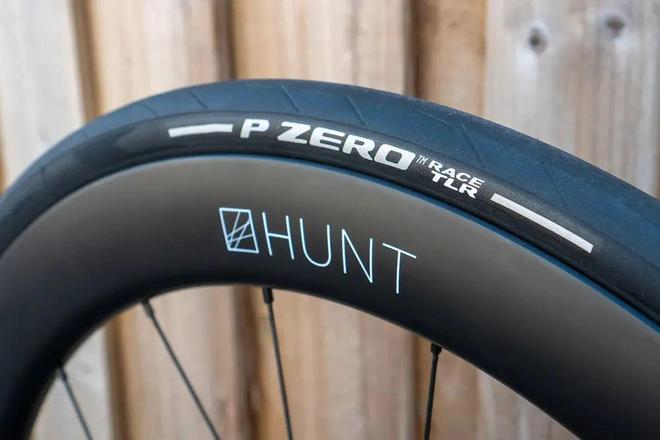 2024年13款最受欢迎的开口胎和真空胎(图7)