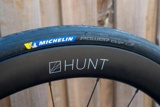 2024年13款最受欢迎的开口胎和真空胎(图10)