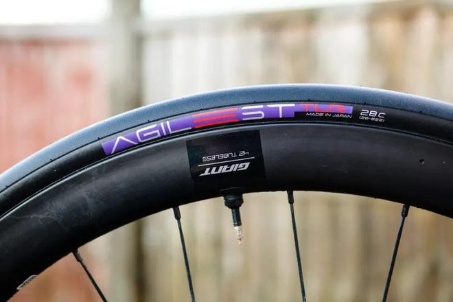 2024年13款最受欢迎的开口胎和真空胎(图11)