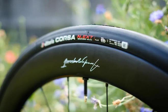 2024年13款最受欢迎的开口胎和真空胎(图13)