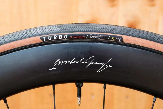 2024年13款最受欢迎的开口胎和真空胎(图12)