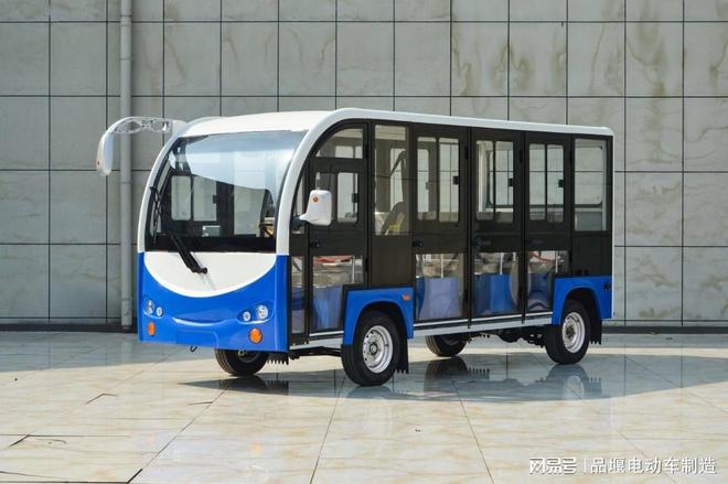 从新手到专家：电动观光车保养的技巧进阶(图1)