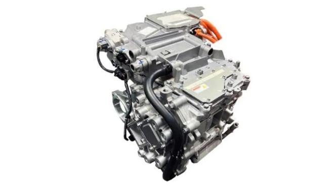 终止在华发动机业务三菱汽车彻底退出中国市场(图2)