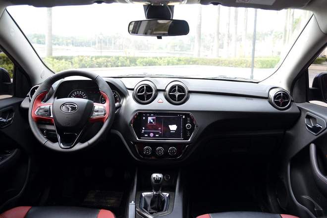 汽车轮胎如何保养？学会这几个小窍门至少多跑1万公里(图1)