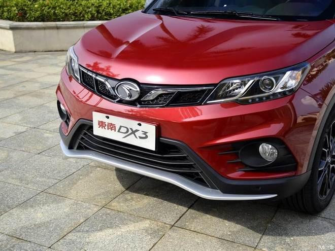 汽车轮胎如何保养？学会这几个小窍门至少多跑1万公里(图2)