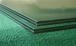 轮胎行业掀涨价潮轮胎行业市场现状及发展预测2024(图4)