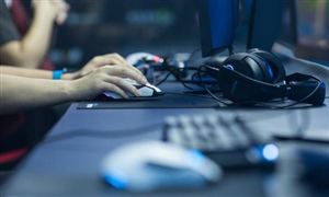 轮胎行业掀涨价潮轮胎行业市场现状及发展预测2024(图5)