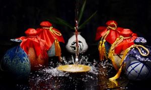 轮胎行业掀涨价潮轮胎行业市场现状及发展预测2024(图2)