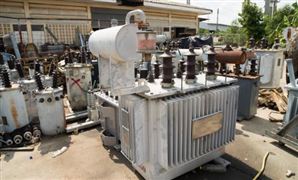 轮胎行业掀涨价潮轮胎行业市场现状及发展预测2024(图3)