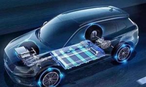 轮胎行业掀涨价潮轮胎行业市场现状及发展预测2024(图6)