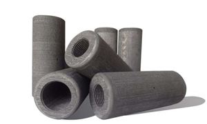 轮胎行业掀涨价潮轮胎行业市场现状及发展预测2024(图7)