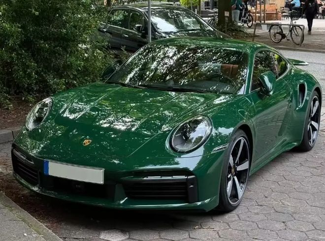 车主在使用汽车时如何降低油耗？(图1)