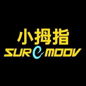 十大汽车养车连锁品牌(膜范先生天猫养车京东三足鼎力)(图6)