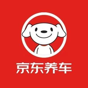 十大汽车养车连锁品牌(膜范先生天猫养车京东三足鼎力)(图4)