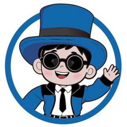 十大汽车养车连锁品牌(膜范先生天猫养车京东三足鼎力)(图1)