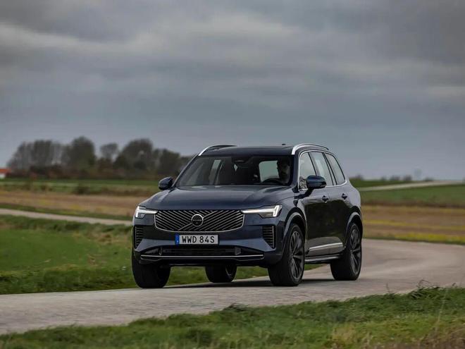 总局公告！三家车企启动召回(图2)