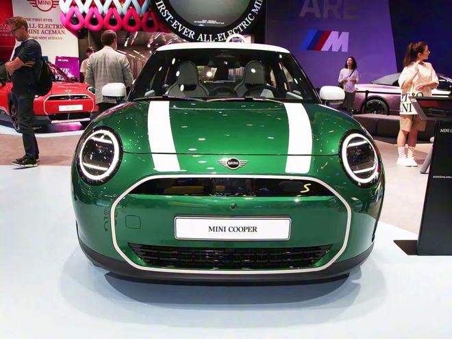 总局公告！三家车企启动召回(图3)