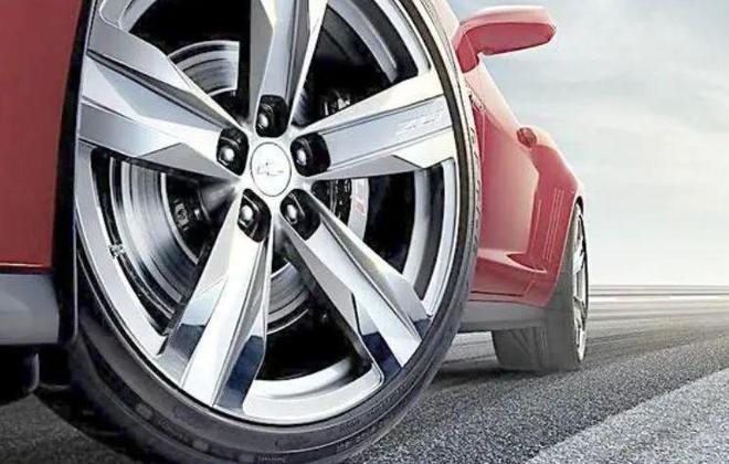 日常轮胎护理小知识（一）(图2)