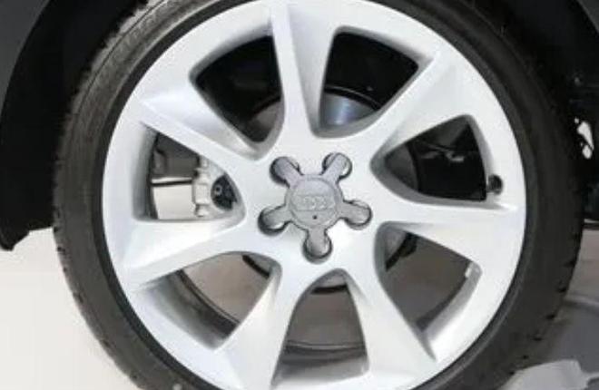 日常轮胎护理小知识（一）(图1)