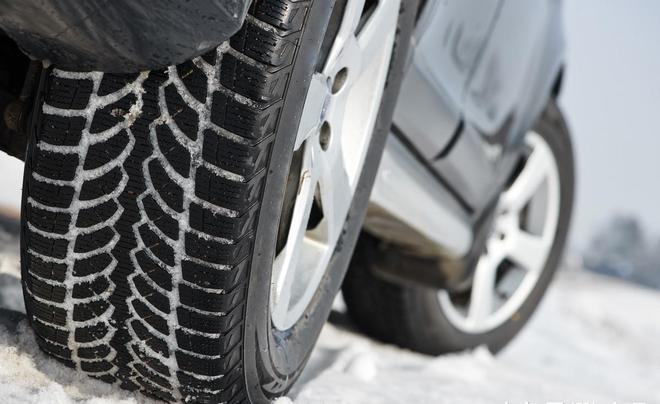 汽车轮胎如何养护？学会这6个小知识轮胎多用几年没问题(图2)