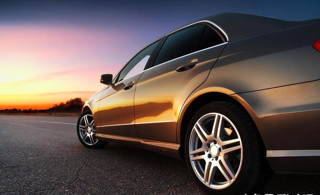 汽车轮胎如何养护？学会这6个小知识轮胎多用几年没问题(图1)