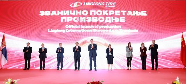 每条轮胎罚千元！中国轮胎遭全球“连环锁喉”(图2)