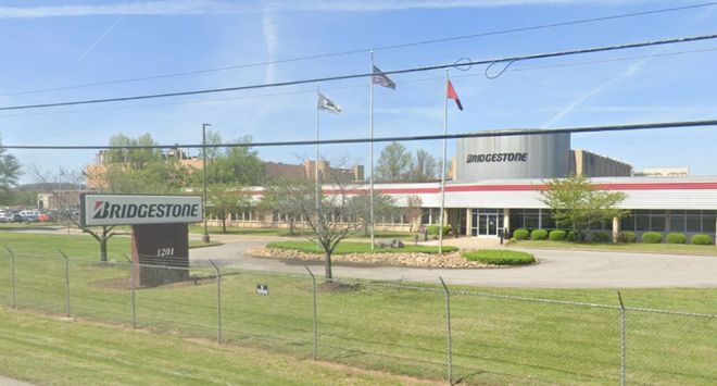 重卡三连涨全钢胎市场迎来转机(图5)