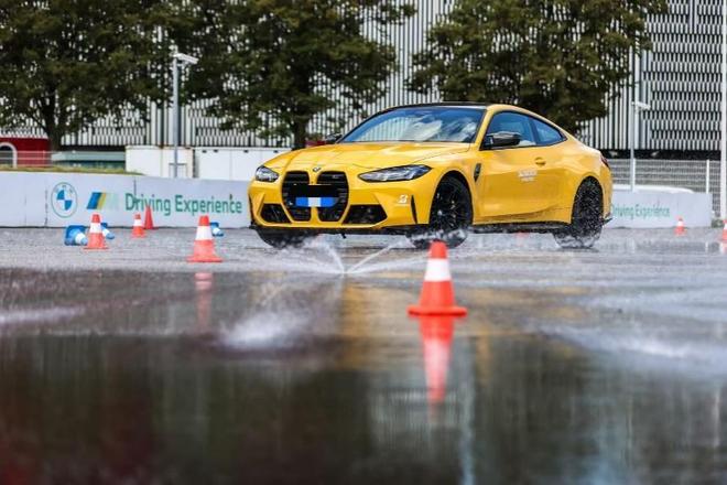 “信赖之选历久同行”普利司通品牌日活动在上海圆满举行(图3)