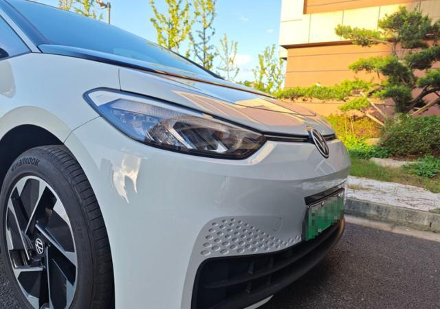 为何电动车的轮胎比你想象中贵得多？老司机告诉你到底贵在哪(图7)