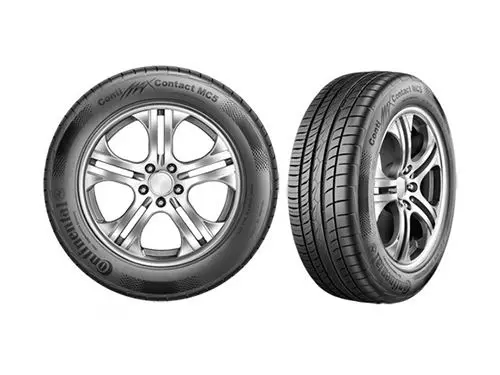 多美车汽配之家：汽车轮胎如何保养(图1)