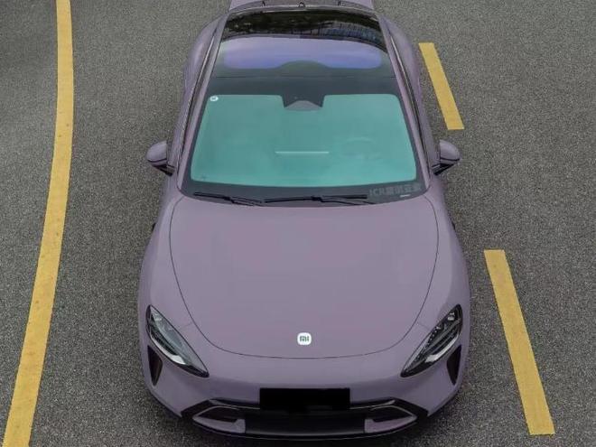 如何有效减少汽车的噪音和震动?(图1)