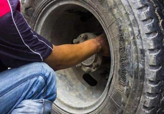 汽车轮胎怎么保养这些轮胎保养维护技巧不掌握可是容易致命的(图3)