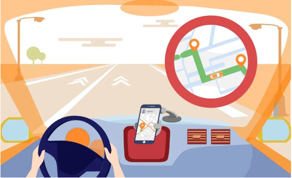 @山东人必看!假期返程重要提示!(图4)