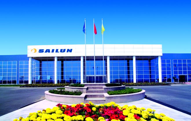 最新！2025全球轮胎企业10强：普利司通第2马牌第4中国有2家(图4)