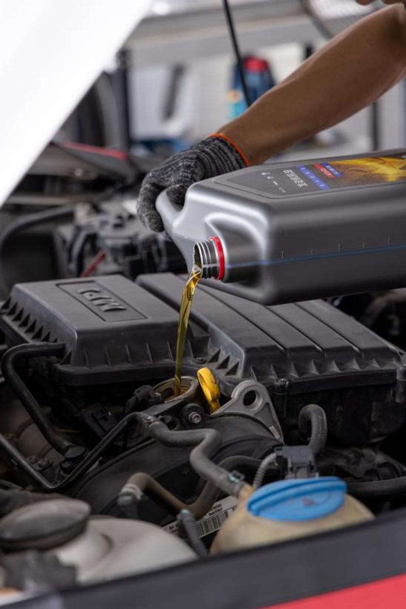 比亚迪推出精诚一家养车入驻电商服务所有品牌(图4)