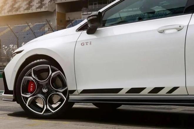 是时候破除“洋轮胎”崇拜了(图3)