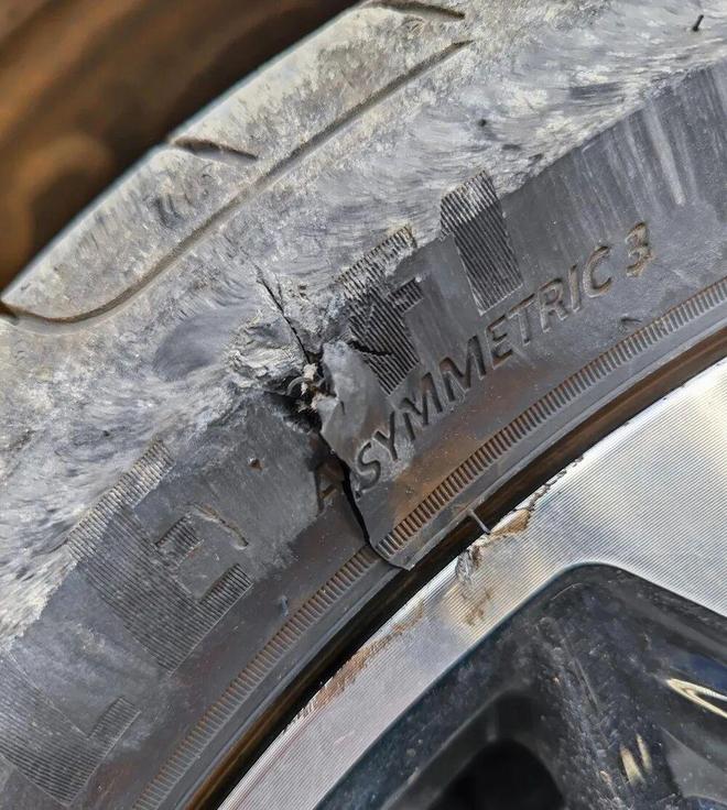 是时候破除“洋轮胎”崇拜了(图5)