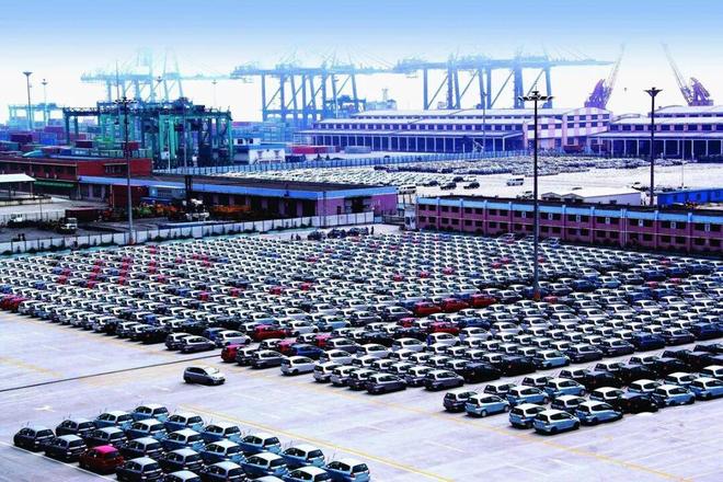 是时候破除“洋轮胎”崇拜了(图9)