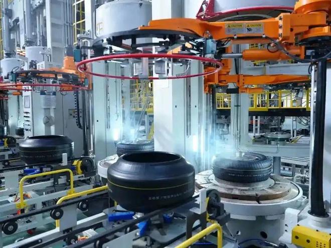 是时候破除“洋轮胎”崇拜了(图7)