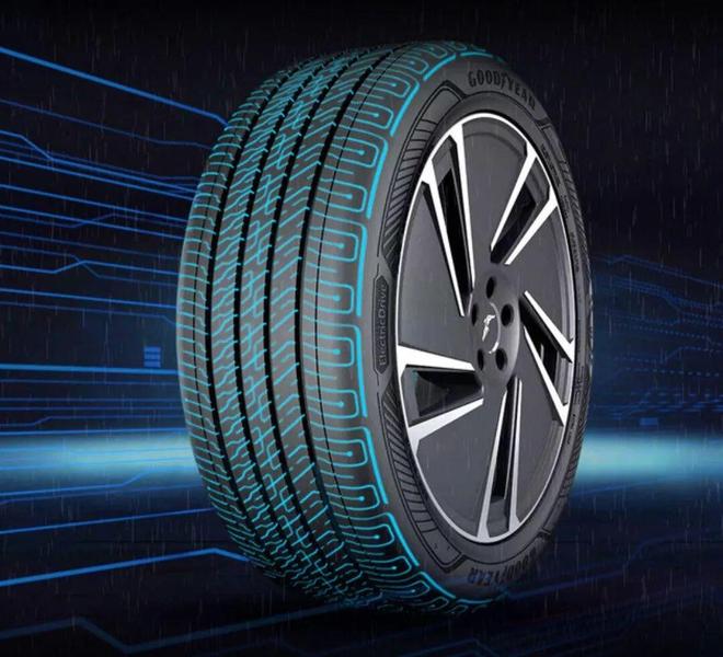 是时候破除“洋轮胎”崇拜了(图6)