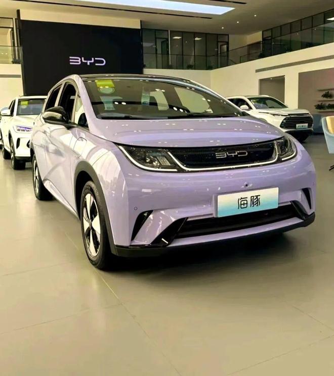 是时候破除“洋轮胎”崇拜了(图4)