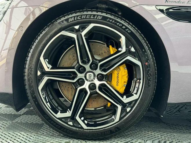 是时候破除“洋轮胎”崇拜了(图2)