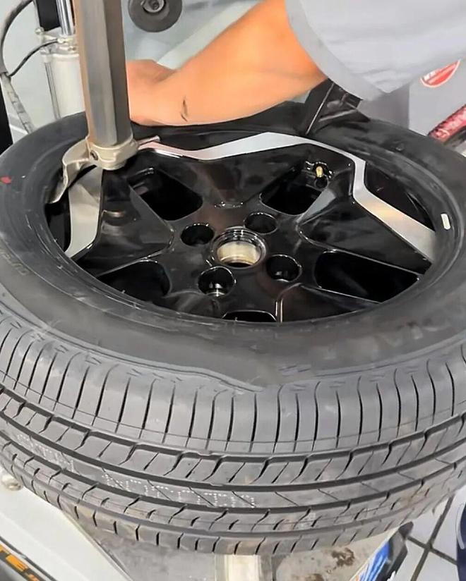 是时候破除“洋轮胎”崇拜了(图12)