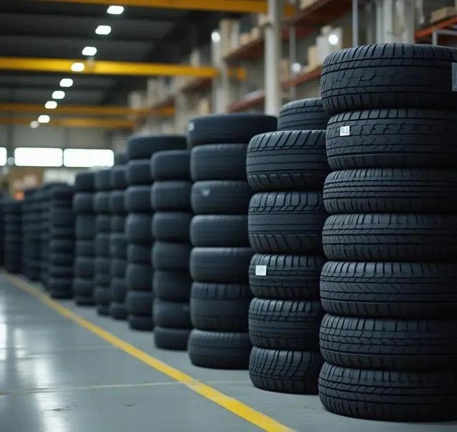 是时候破除“洋轮胎”崇拜了(图14)