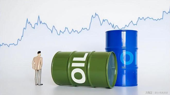 燃油车主们笑了：国庆后油价降温92号汽油重回“7元时代”(图2)