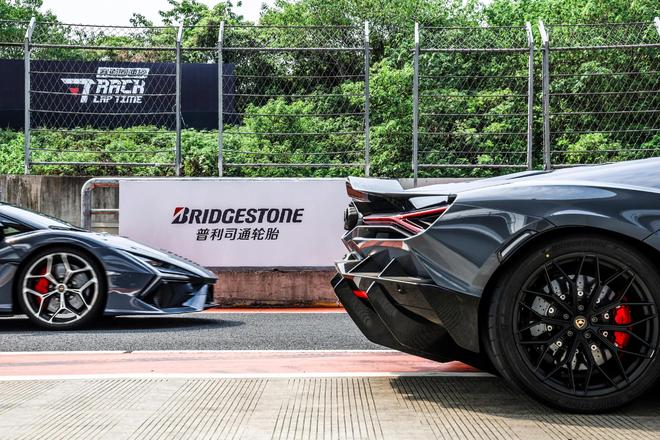 2025亚洲轮胎企业10强变化：普利司通第1印度2家挤掉中国1家(图1)