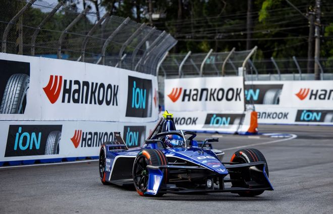 2025亚洲轮胎企业10强变化：普利司通第1印度2家挤掉中国1家(图2)