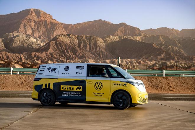 2025亚洲轮胎企业10强变化：普利司通第1印度2家挤掉中国1家(图5)