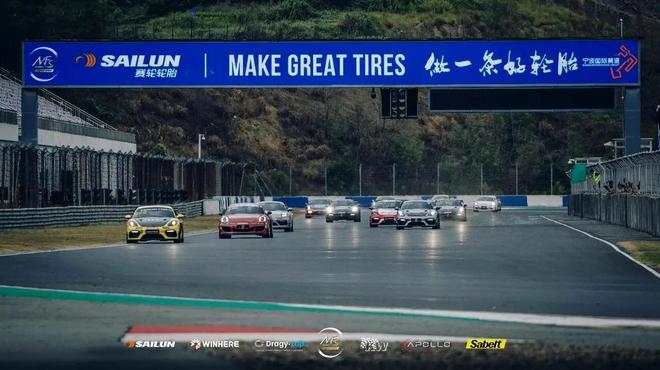 2025亚洲轮胎企业10强变化：普利司通第1印度2家挤掉中国1家(图3)