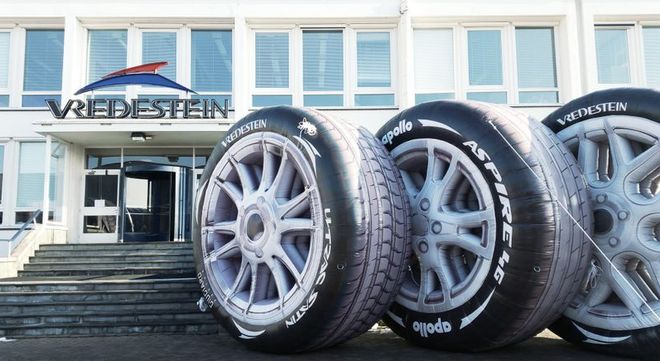 全球爆单下一个轮胎掘金场是TA？(图4)